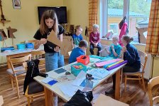 06.-12.07.2025 Jungscharlager